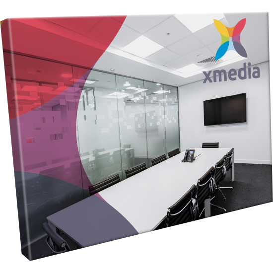CanvasPro - 500 x 400mm CanvasPro - 500 x 400mm